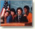 Buy the Welcome Back Kotter Cast Photo